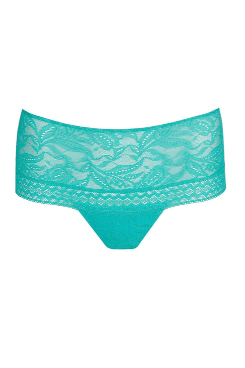 PrimaDonna Twist Palermo Hotpants